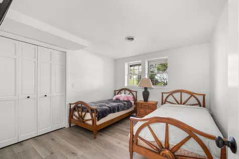 17 Crane Circle Laconia NH 03246