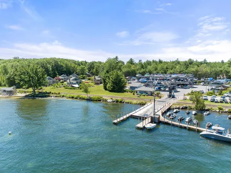 17 Crane Circle Laconia NH 03246
