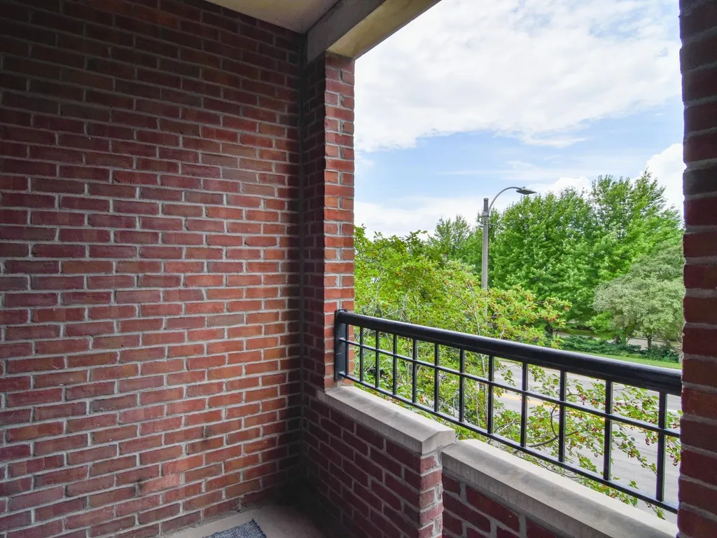 40 College Street Burlington VT 05401