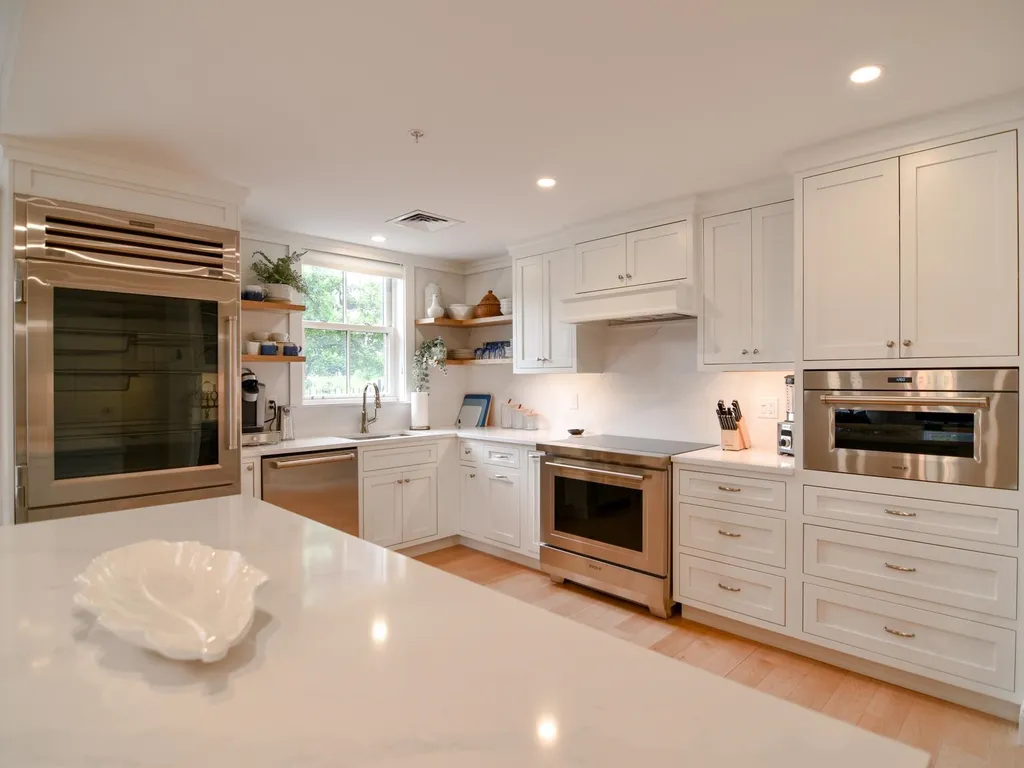 40 College Street Burlington VT 05401