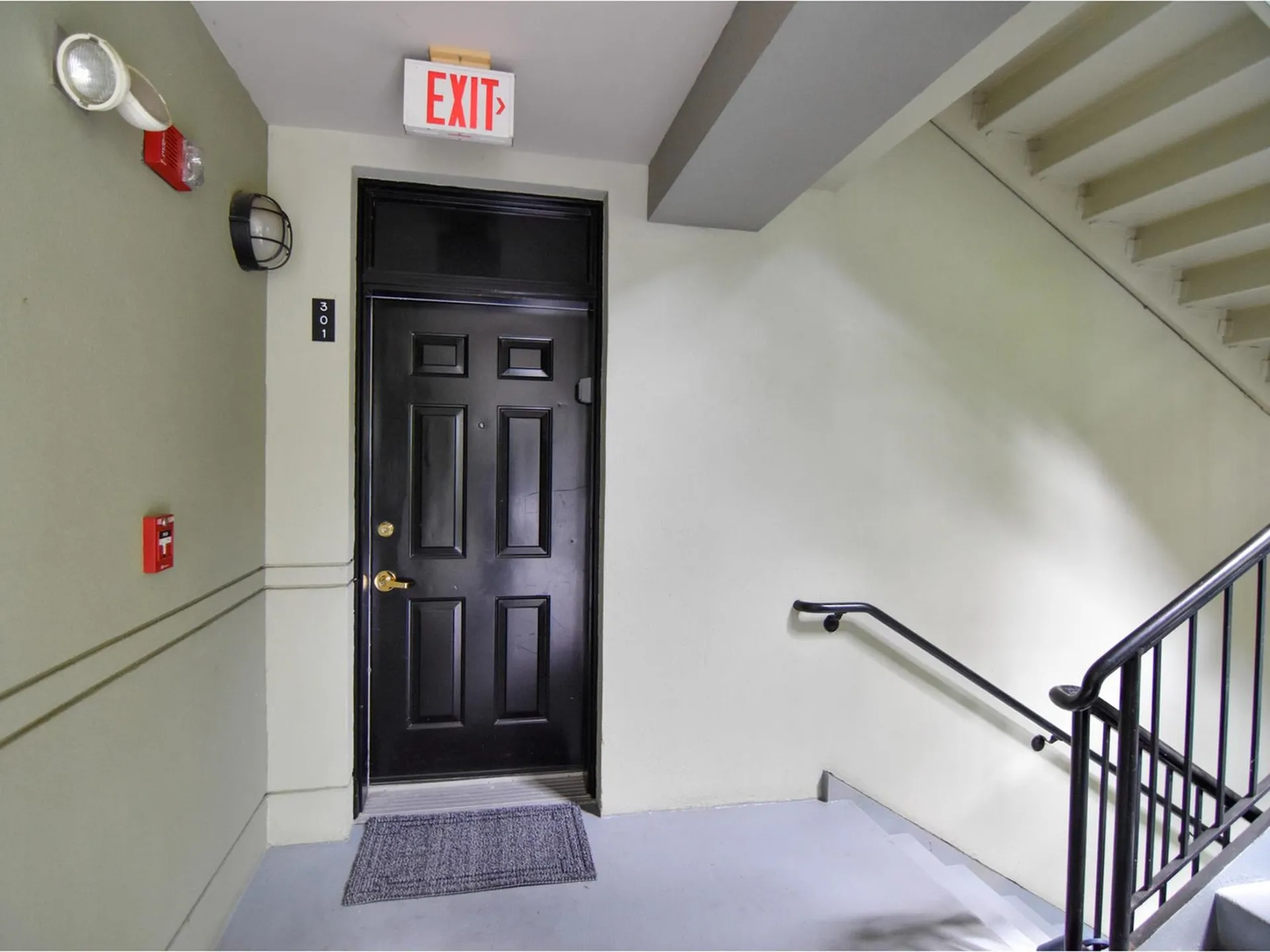 40 College Street Burlington VT 05401