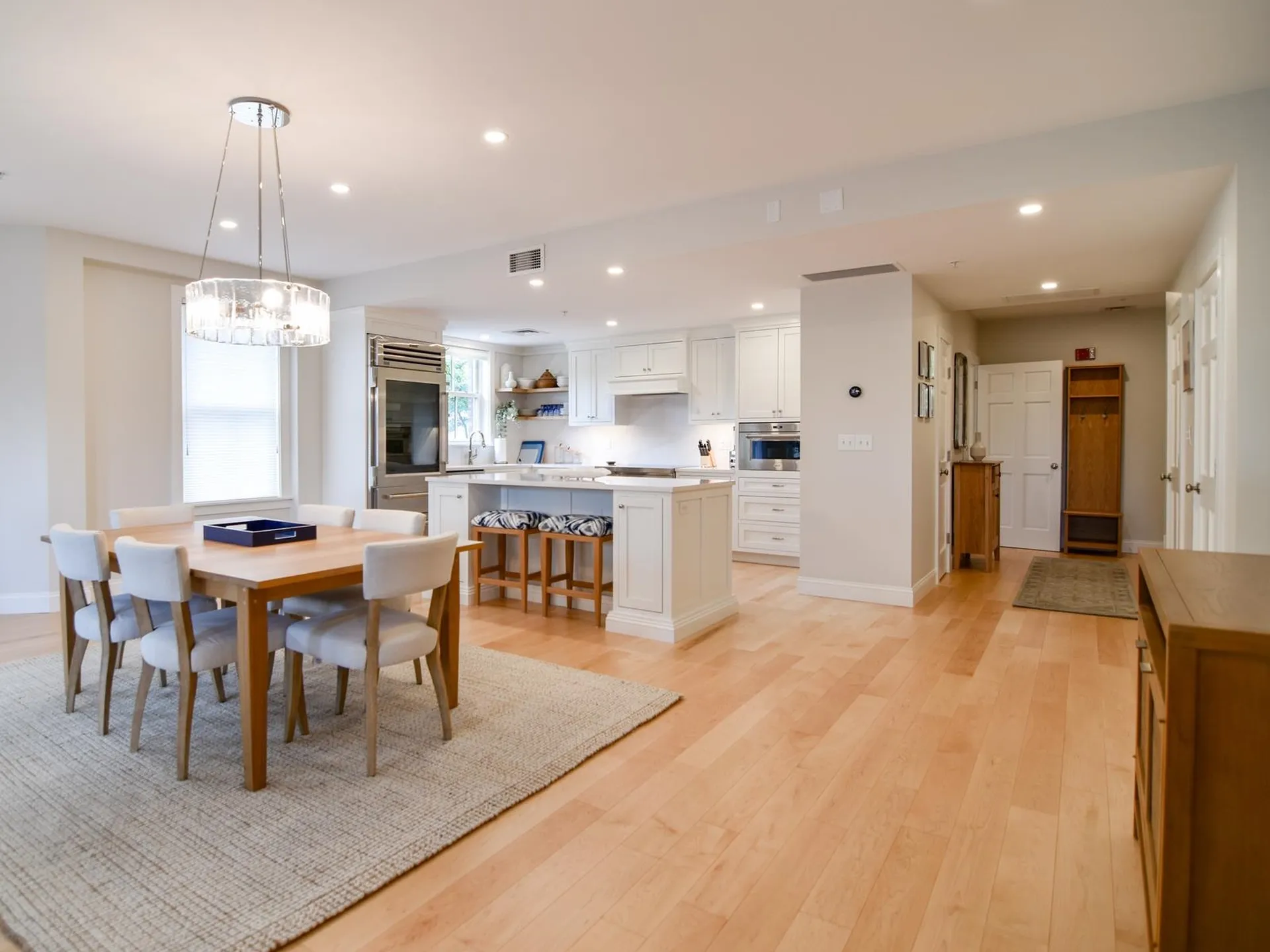 40 College Street Burlington VT 05401
