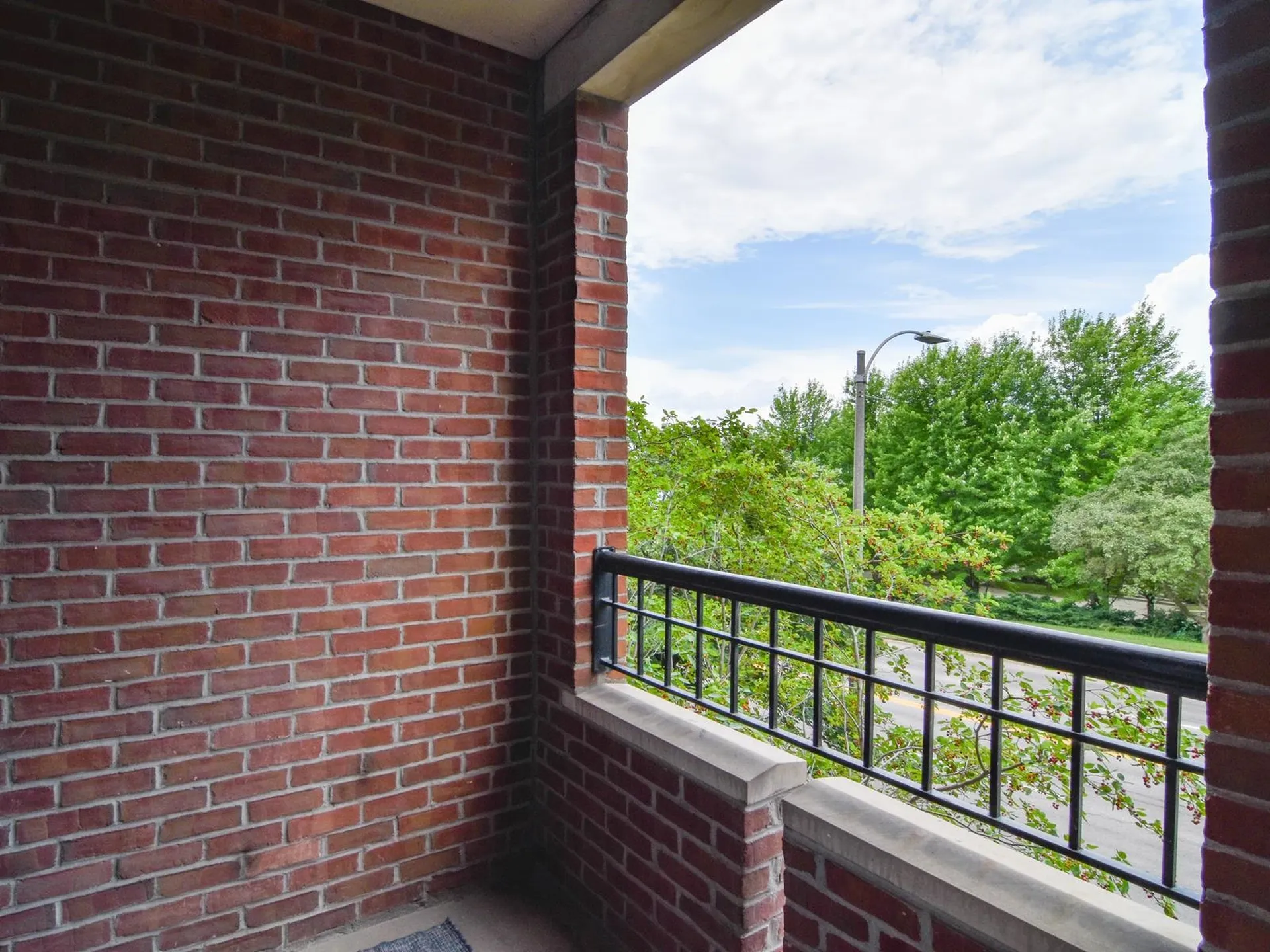 40 College Street Burlington VT 05401