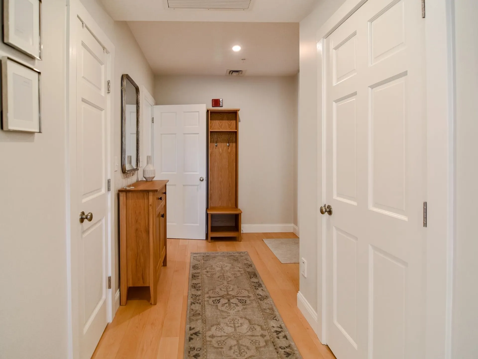 40 College Street Burlington VT 05401