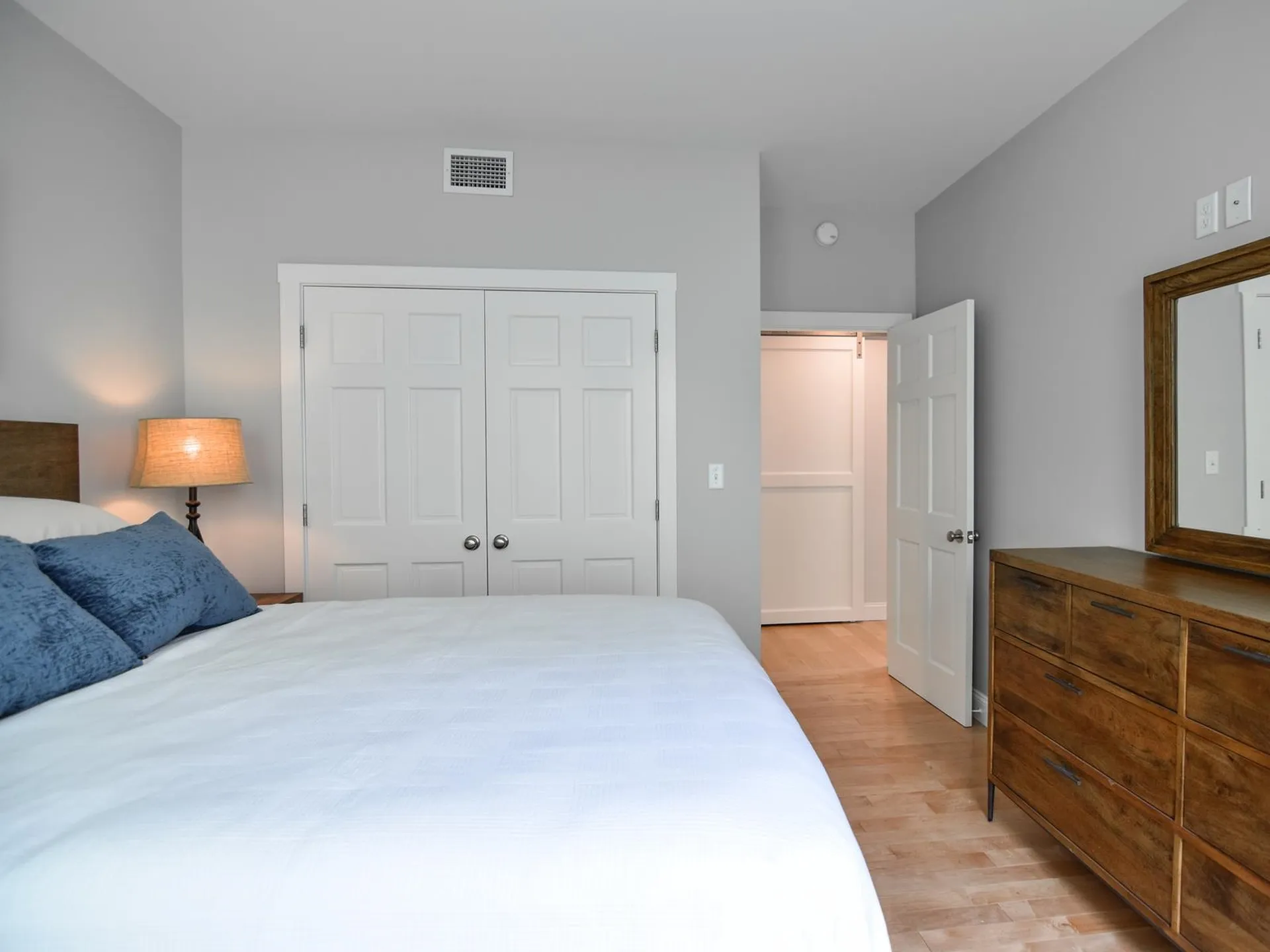 40 College Street Burlington VT 05401