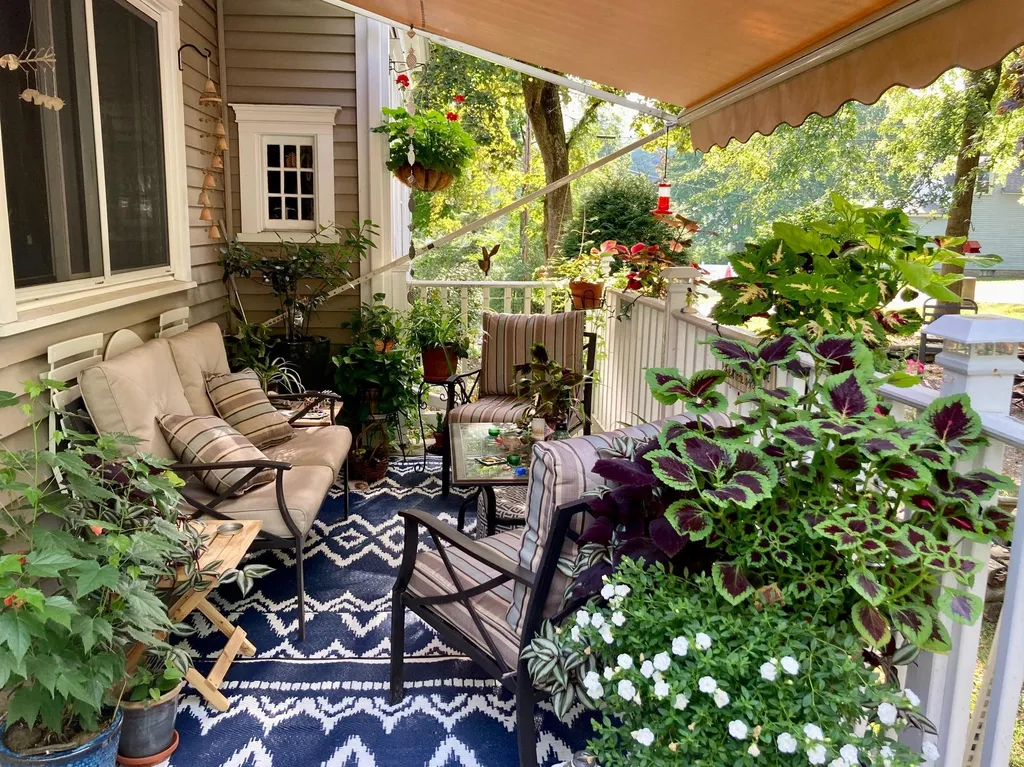 31 Highland Avenue Claremont NH 03743