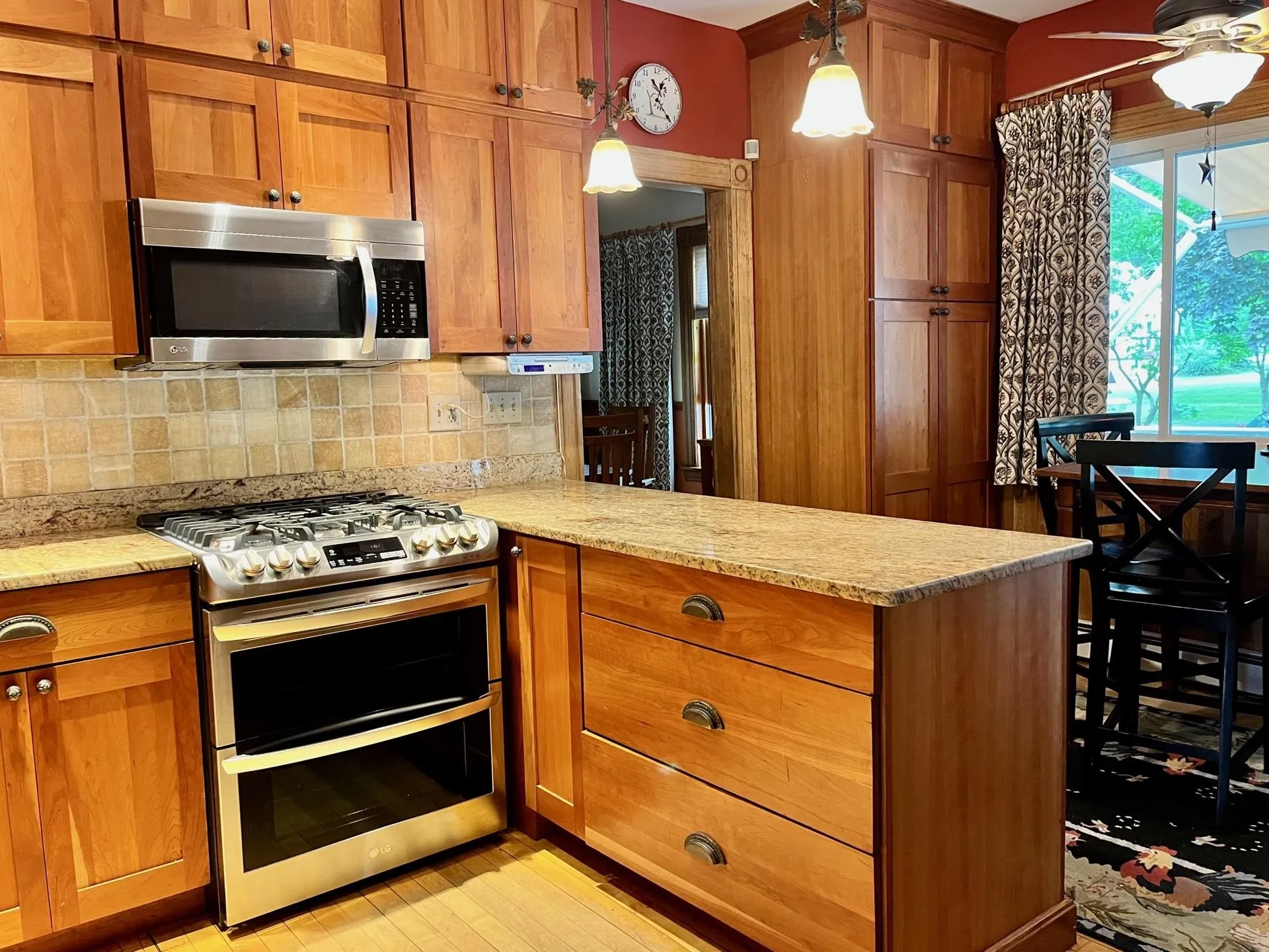 31 Highland Avenue Claremont NH 03743