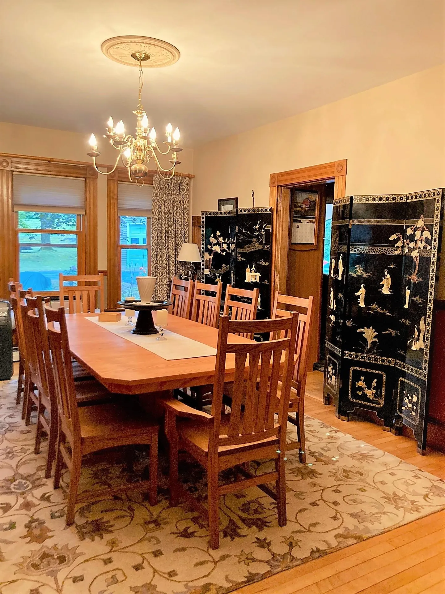 31 Highland Avenue Claremont NH 03743