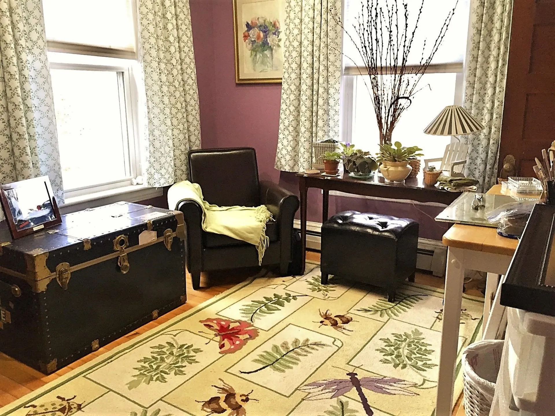 31 Highland Avenue Claremont NH 03743