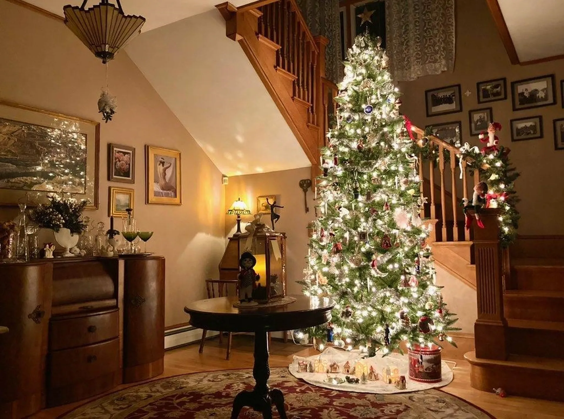 31 Highland Avenue Claremont NH 03743