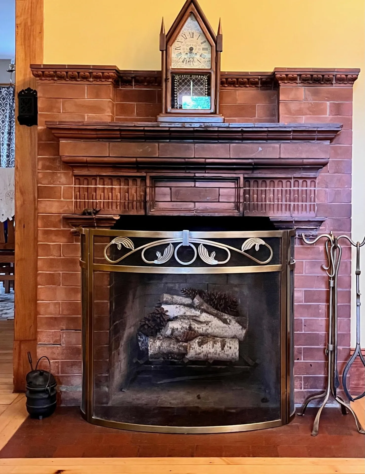 31 Highland Avenue Claremont NH 03743