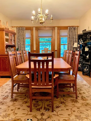 31 Highland Avenue Claremont NH 03743