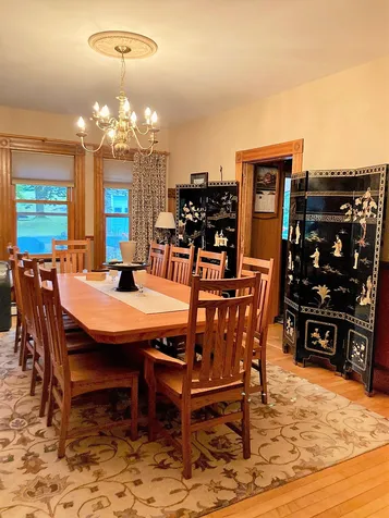 31 Highland Avenue Claremont NH 03743