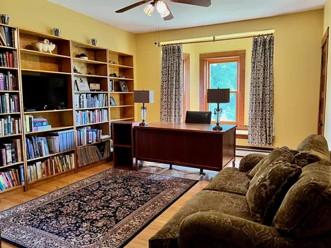 31 Highland Avenue Claremont NH 03743