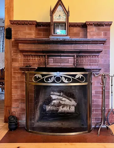 31 Highland Avenue Claremont NH 03743