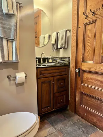 31 Highland Avenue Claremont NH 03743