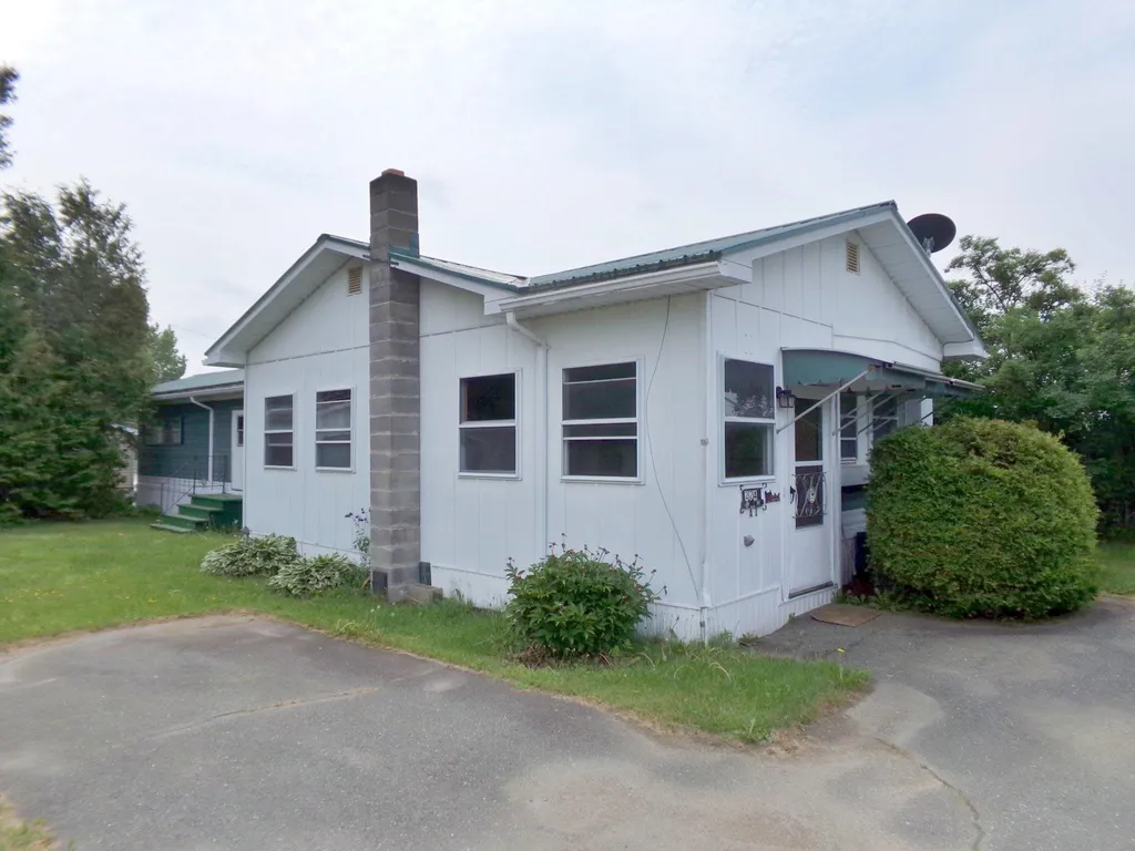 224 Shattuck Hill Road Derby VT 05829