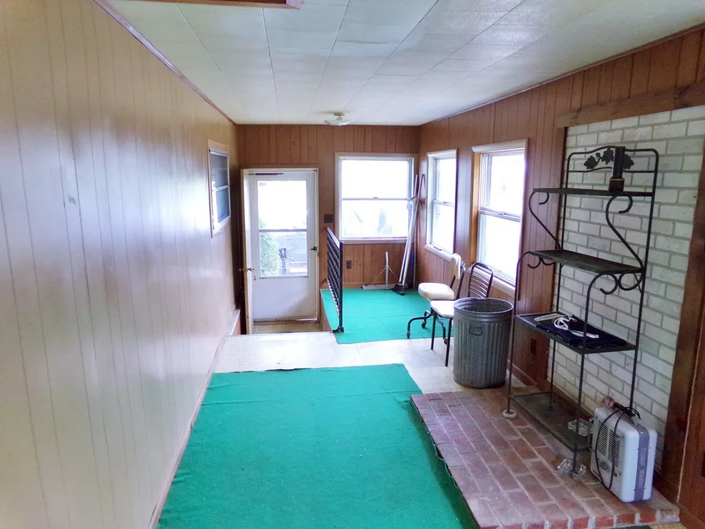224 Shattuck Hill Road Derby VT 05829