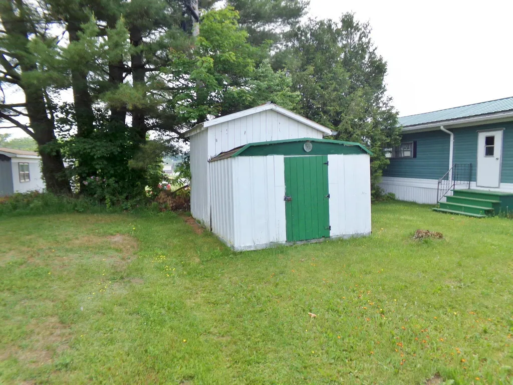 224 Shattuck Hill Road Derby VT 05829