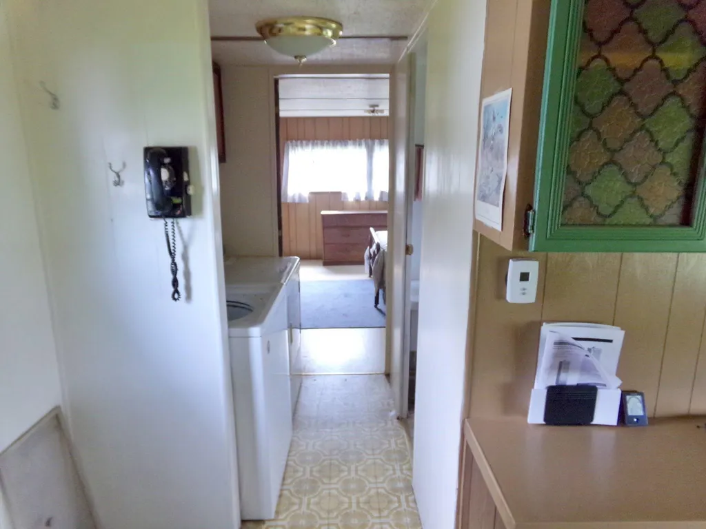 224 Shattuck Hill Road Derby VT 05829