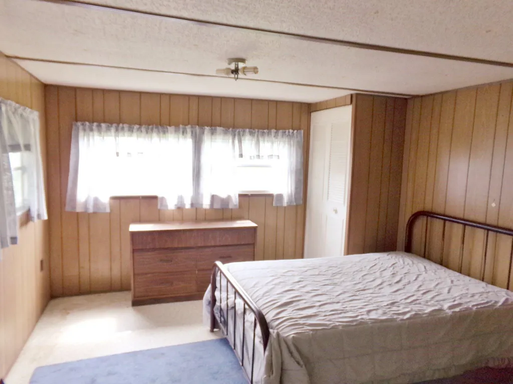 224 Shattuck Hill Road Derby VT 05829