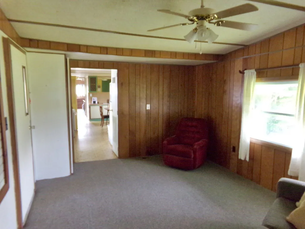 224 Shattuck Hill Road Derby VT 05829