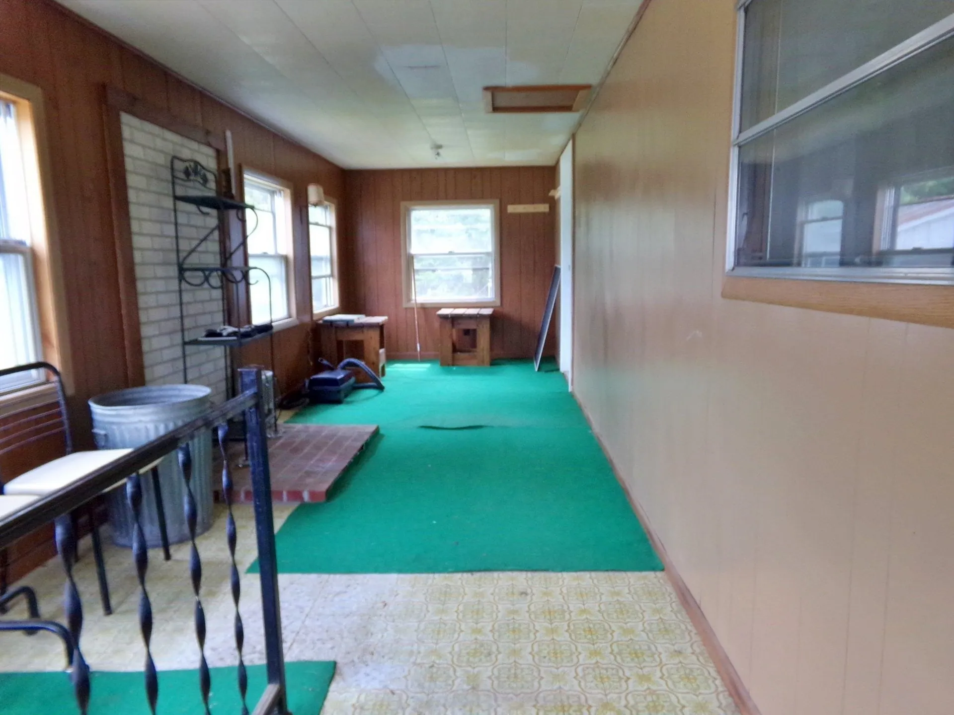 224 Shattuck Hill Road Derby VT 05829