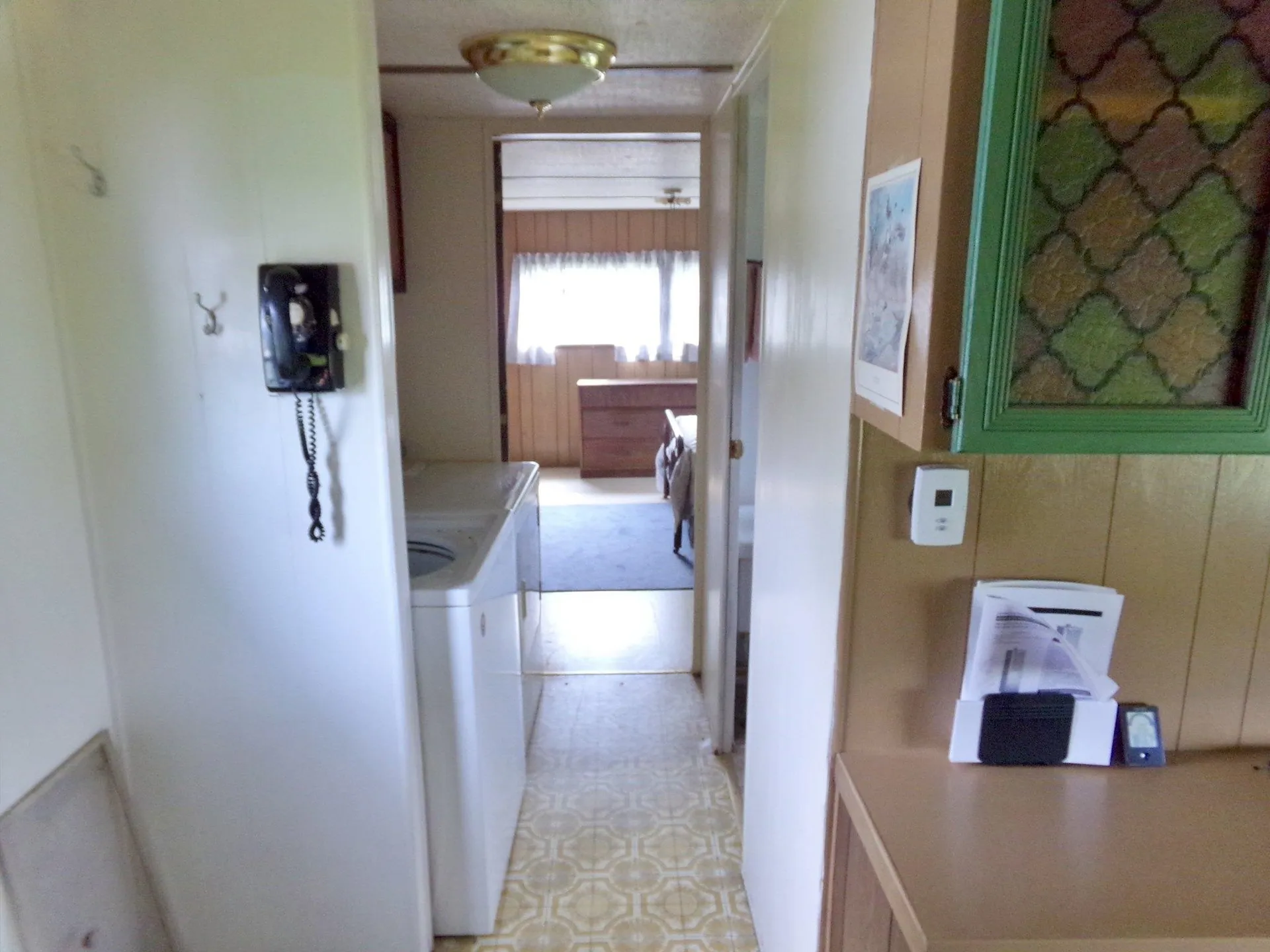 224 Shattuck Hill Road Derby VT 05829