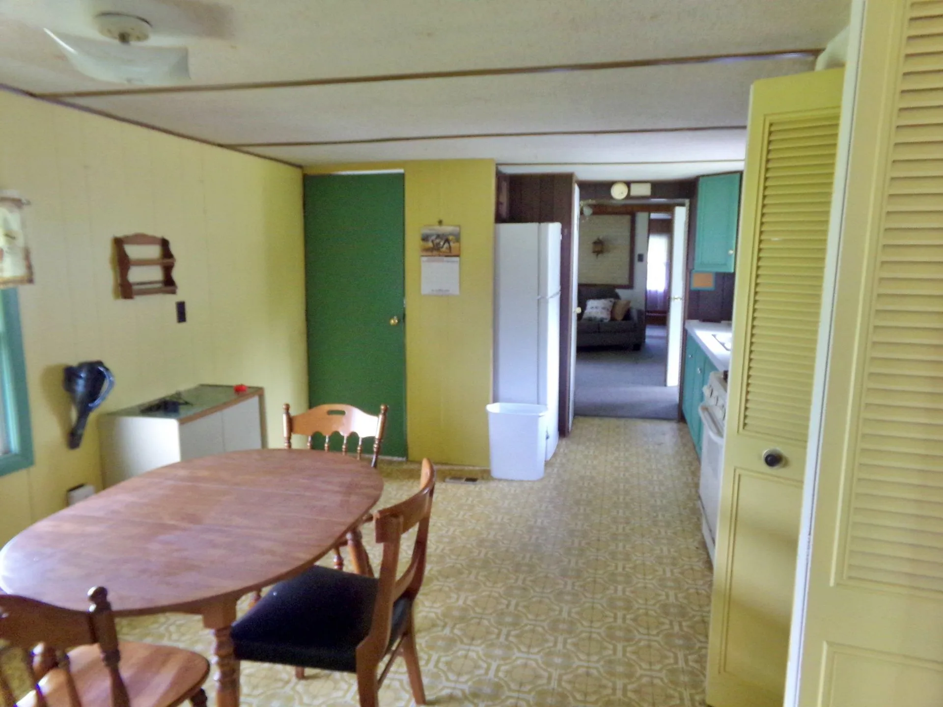 224 Shattuck Hill Road Derby VT 05829