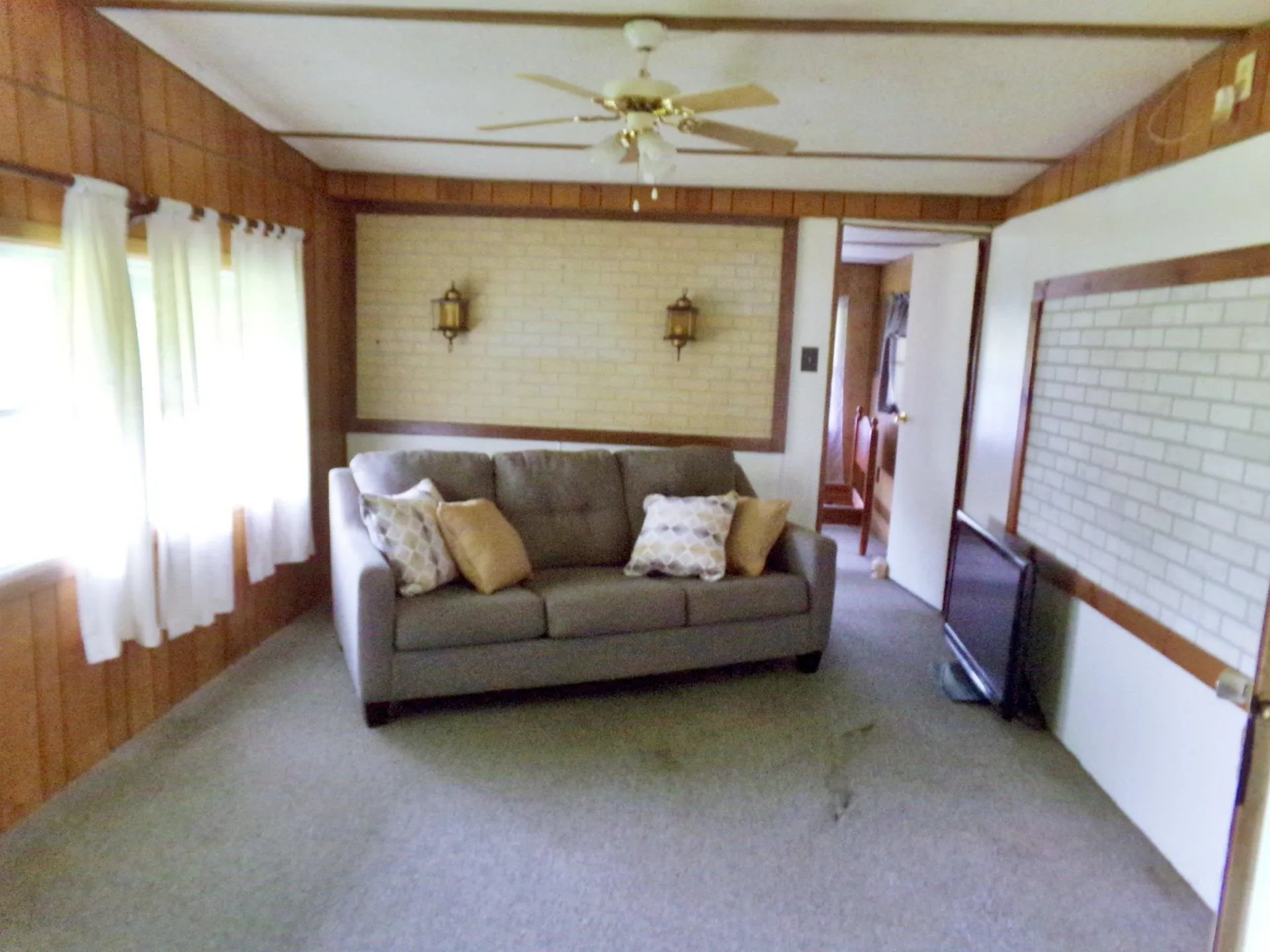 224 Shattuck Hill Road Derby VT 05829