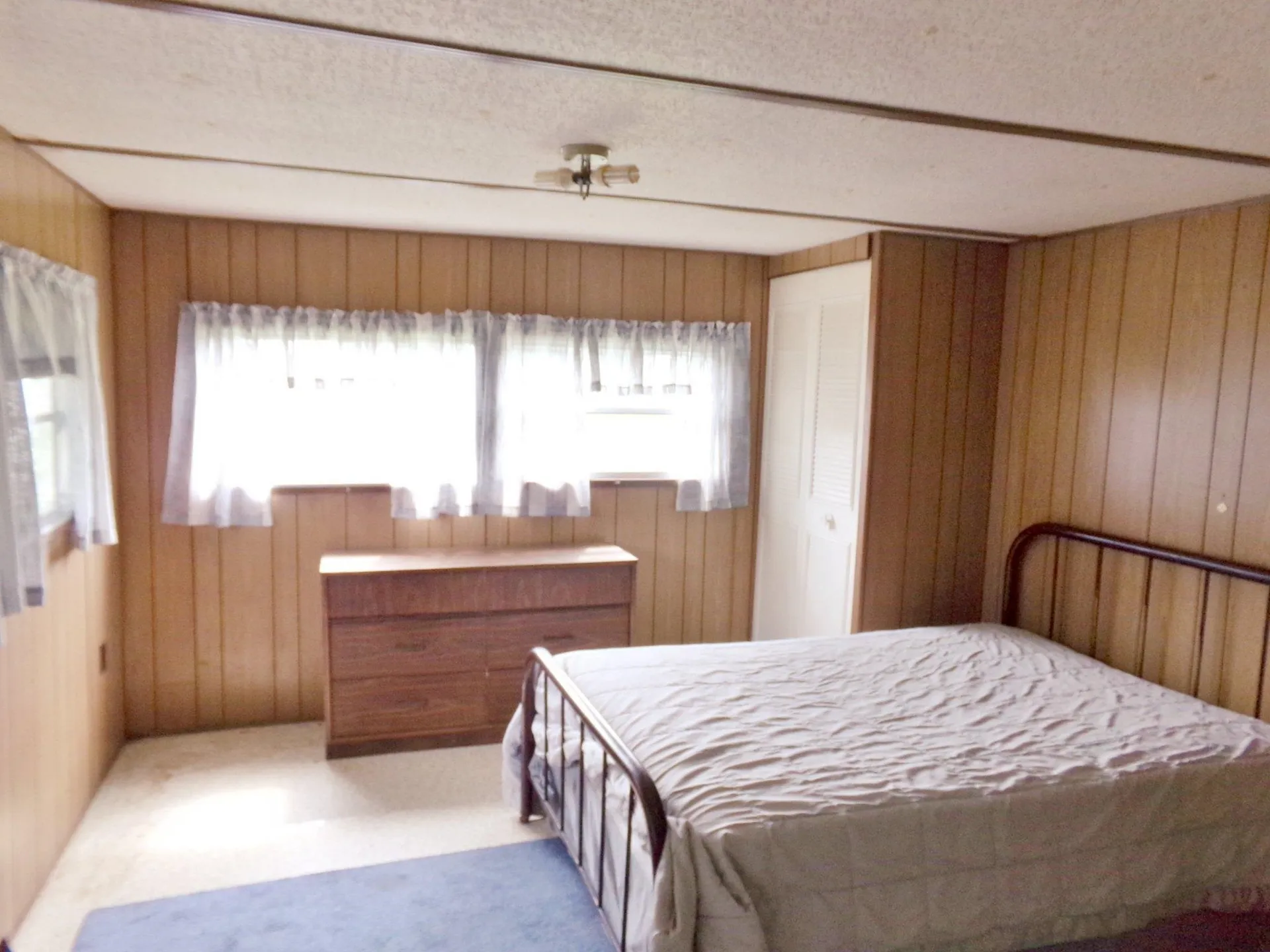 224 Shattuck Hill Road Derby VT 05829