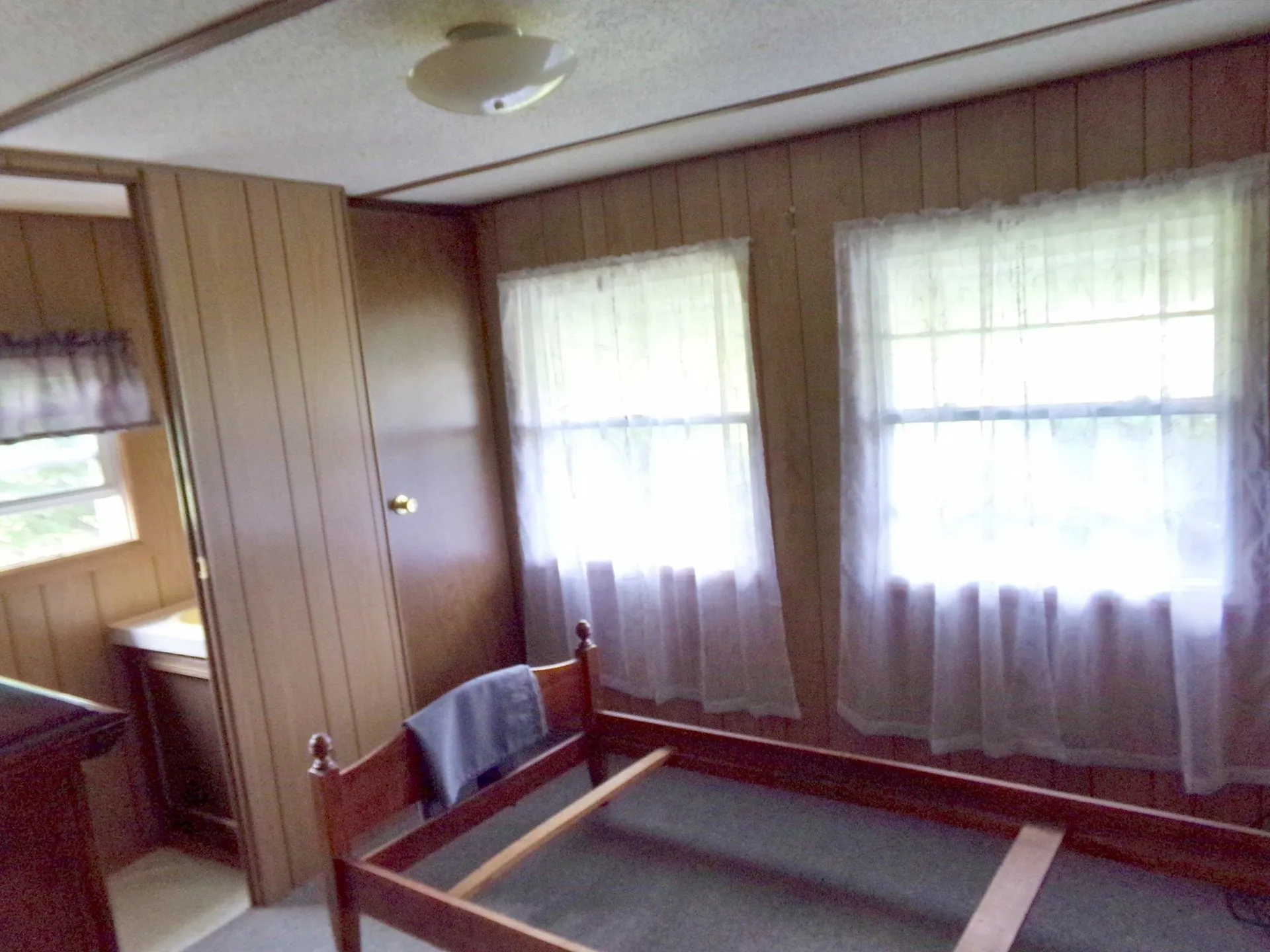 224 Shattuck Hill Road Derby VT 05829