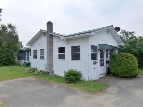 224 Shattuck Hill Road Derby VT 05829