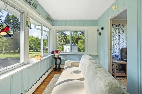29 Folsom Road Ossipee NH 03814
