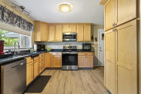 29 Folsom Road Ossipee NH 03814