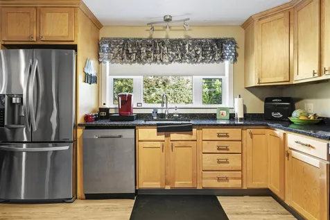 29 Folsom Road Ossipee NH 03814