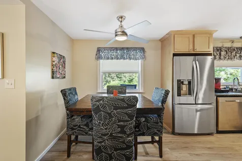29 Folsom Road Ossipee NH 03814
