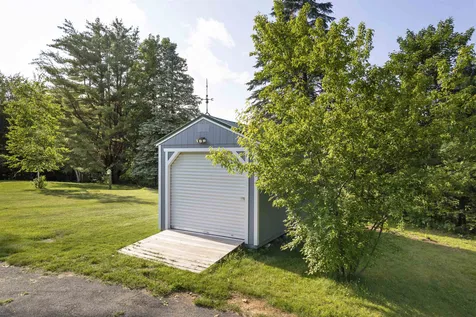 29 Folsom Road Ossipee NH 03814