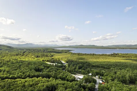 29 Folsom Road Ossipee NH 03814