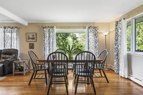 29 Folsom Road Ossipee NH 03814