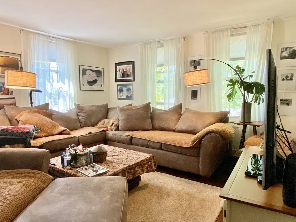 104 Thompson Street Ashland NH 03217