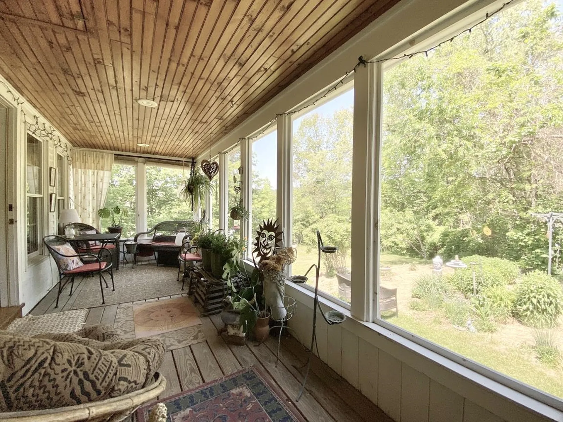 104 Thompson Street Ashland NH 03217