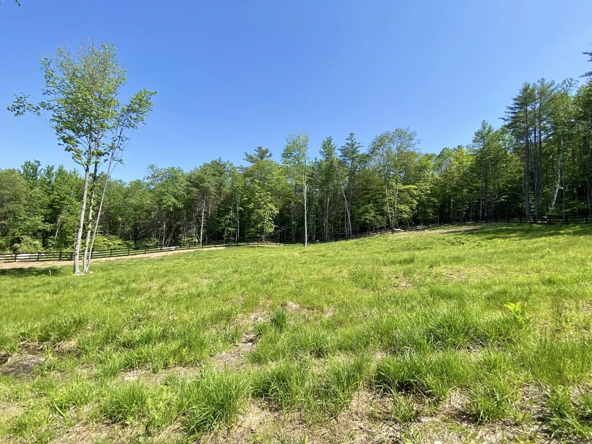 104 Thompson Street Ashland NH 03217