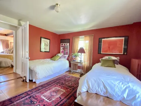 104 Thompson Street Ashland NH 03217