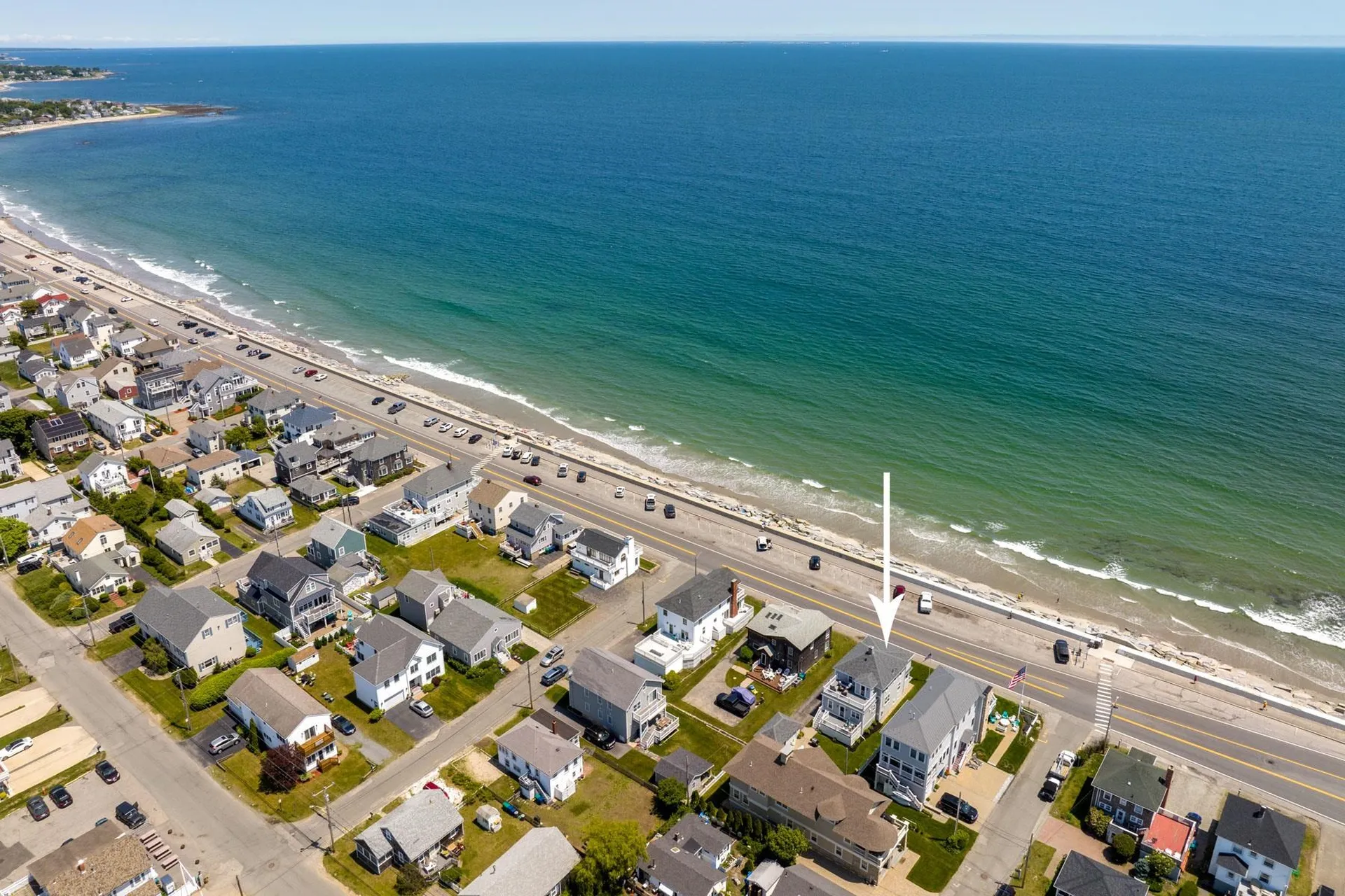 783 Ocean Boulevard Hampton NH 03842