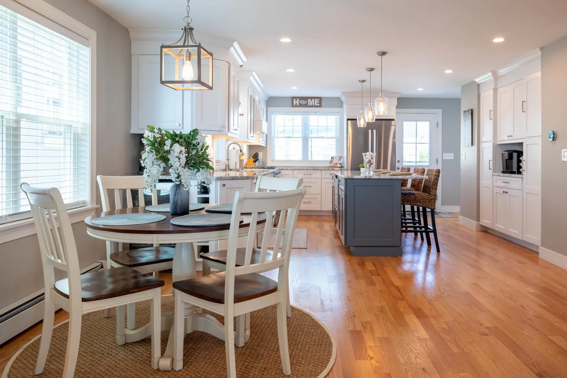 783 Ocean Boulevard Hampton NH 03842
