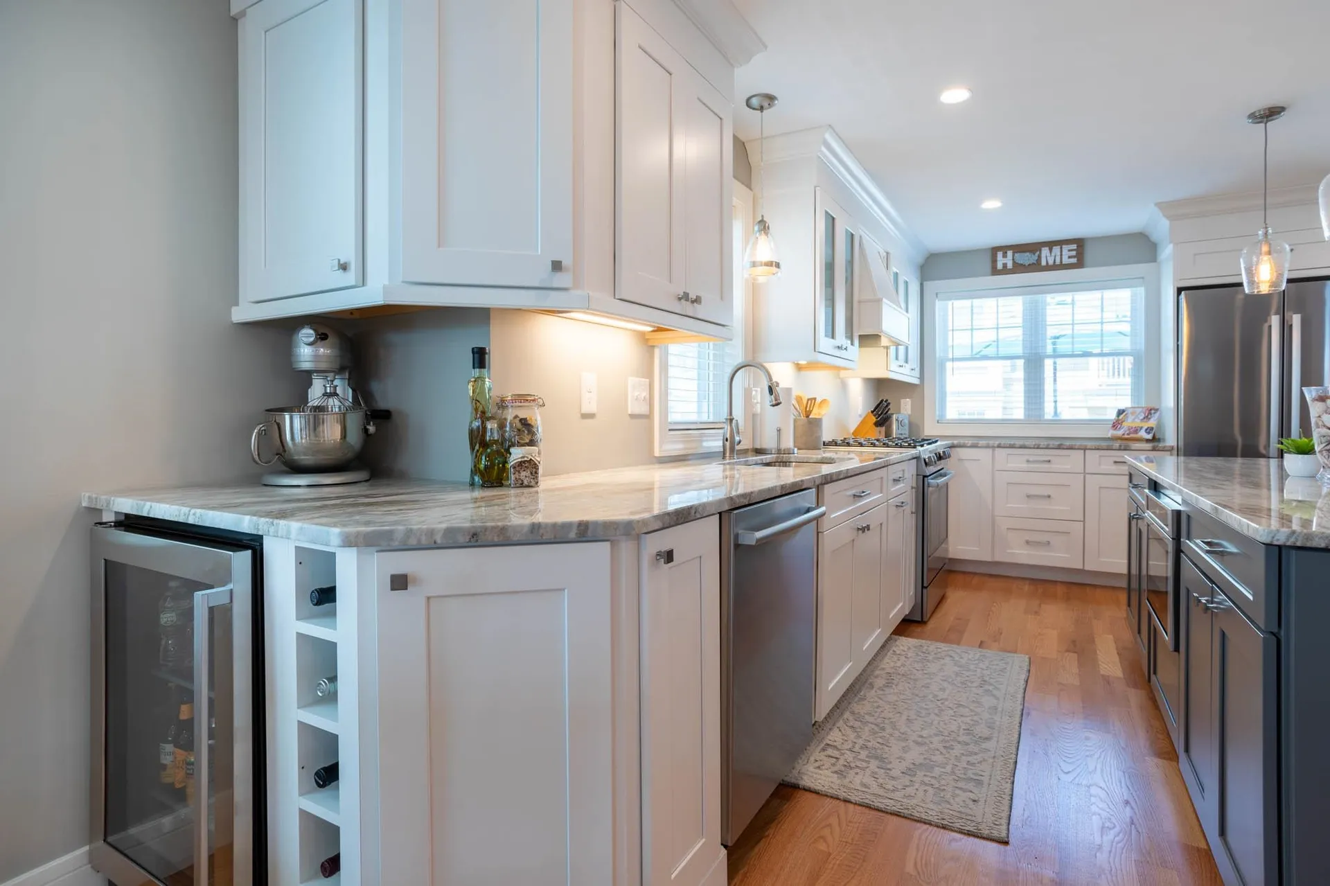 783 Ocean Boulevard Hampton NH 03842