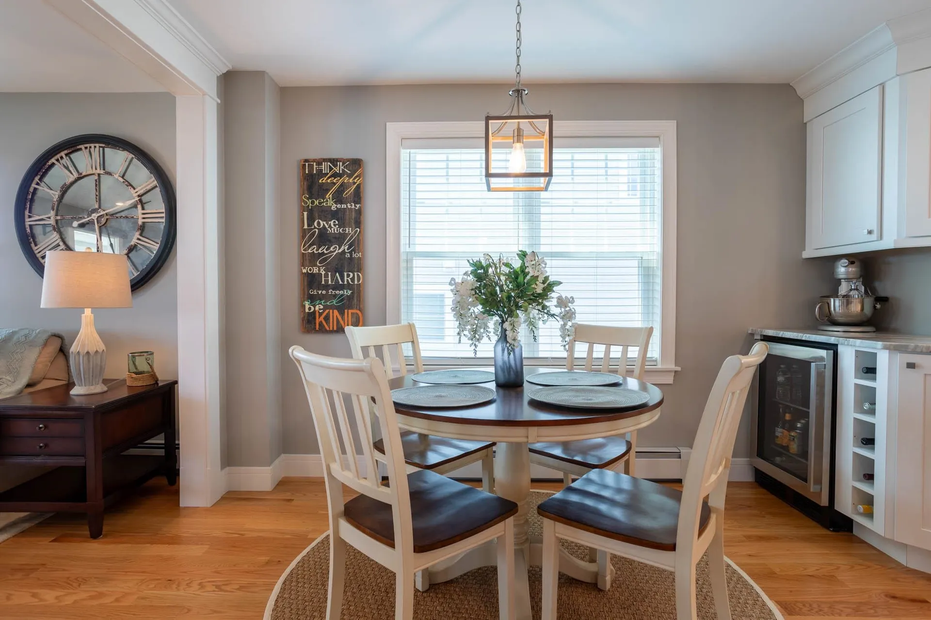 783 Ocean Boulevard Hampton NH 03842