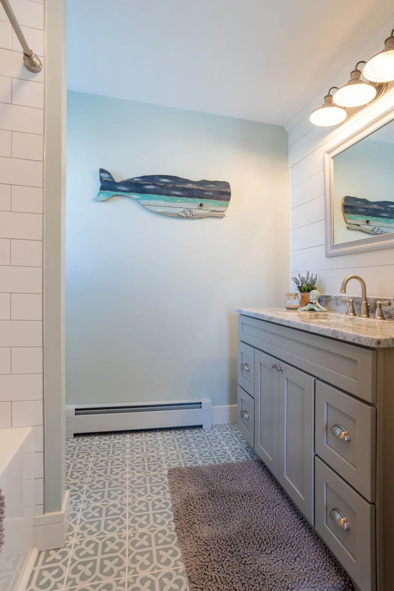 783 Ocean Boulevard Hampton NH 03842