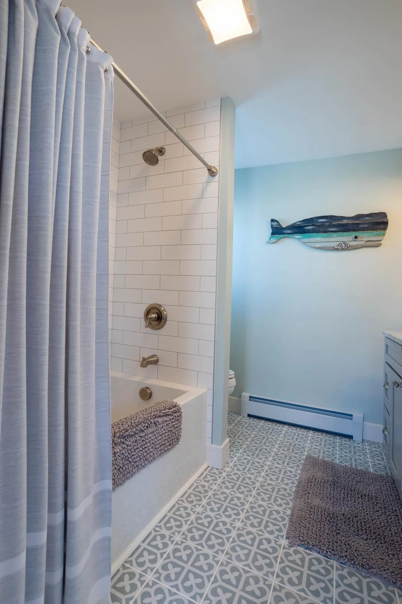 783 Ocean Boulevard Hampton NH 03842